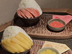 -三出山火锅(南京万象天地店)