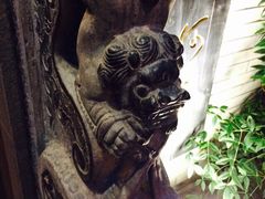 iphone_upload_pic-渔堂公园餐厅·本帮菜(乐园路店)