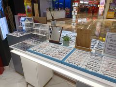 -沫芮眼镜·蔡司·依视路·尼康明月(环创店)