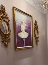 -蕾蕾美颜美容美体