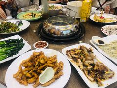 -港升鱼师傅·中山脆肉鲩