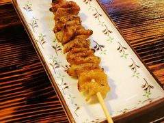 -平川日本料理