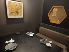 -苏淮景·苏闽融创菜·海鲜(原空港井河轩店)