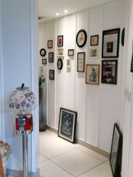 点击看大图 -长沙纹身·龙堂刺青·三土师傅的店