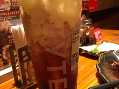 -路客HOTELS酒店(广州东站林和西地铁站店)