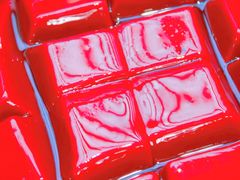 -凤来栖·净庭院·火锅(欧尚店)