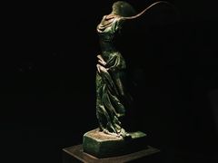 -外滩二十二号艺术中心