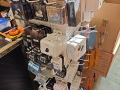 -圆声带(中福城店)