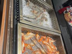 -海汕记·潮汕鲜牛肉火锅·自助