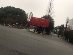 -华西村
