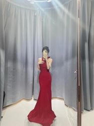 -Color卡诺婚纱礼服馆(南京严选店)