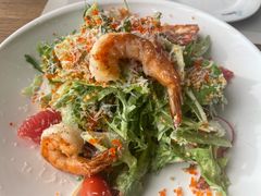 -Pekaa啤咖食肆Coffee&Bistro