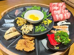 -南桥帮(昆百大·泰业城店)