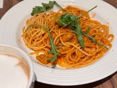 -必胜客(城西银泰店)