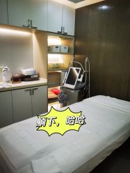 -北京丽格第一医疗美容诊所