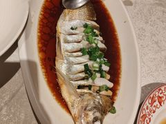 -金美华轩(东方路齐鲁店)