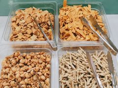 -小渝公重庆卤味火锅(临沂店)
