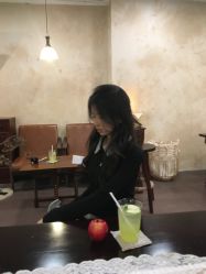 -YOUNG漾沙龙