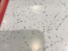 -驿楼兰·新疆菜(火车站店)