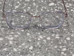 -BOLON暴龙眼镜(开封万达广场店)