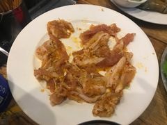-Hue Ngon Restaurant