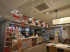 -吉野家(枫合万嘉店)
