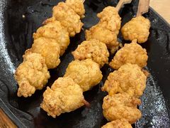 -萨莉亚意式餐厅(天河城购物中心店)