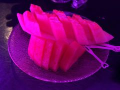 -外滩8号 whisky bar(金延大厦店)