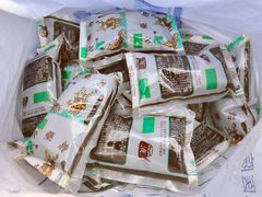 -黑龙江中医药大学附属第一医院