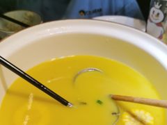 招牌青花椒-青花椒花椒鱼(新百店)