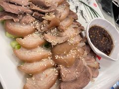 -宏八酒楼(西樵山景区店)