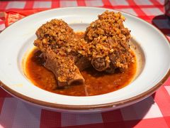 -老街鱼嘴巴(坡子街老店)