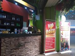 -小娘惹厨房Little Nyonya(狮城有约上榜店)