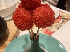 -虾饺妹·酒家(海珠广场店)
