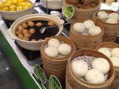 -眉州东坡(春秀路店)