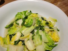 -湘阁里辣(沙井华润万家店)