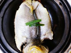-御仙都北京菜馆·烤鸭店(双井店)