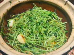 -廖川菜(八佰伴店)