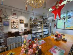 -100家灵感仓库·DIY团建(什刹海店)