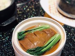 匠心柚皮-味可道美食坊(福基路店)