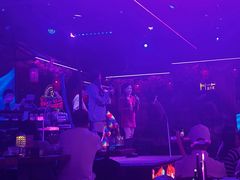 -喜鹊音乐酒馆(西街店)
