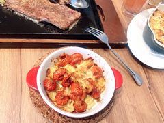 -必胜客(余姚五彩城店PH店)