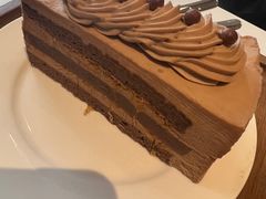 -Peet's 皮爷咖啡(海雅缤纷城店)