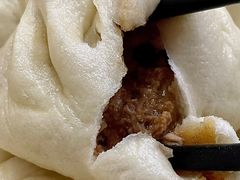 -宝正臻天津包子总店(金阳光居易店)