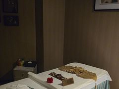 -宫七SPA·高端Massage(浦东大道店)