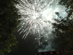 -天目湖御水温泉·度假酒店