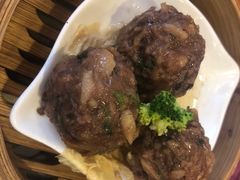 -点都德(千灯湖环宇城店)