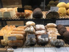 -野上麦田(中贸广场店)
