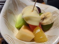 -味见·荣家(亚泰大街店)