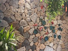 -顶顶汤火牛排火锅·经典铜锅涮肉